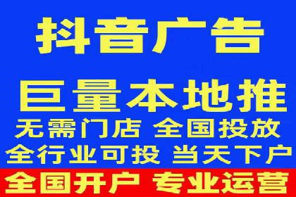 SEM推广公司成功案例：助力企业实现品牌多元化发展